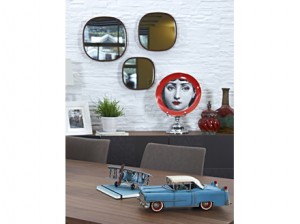 Divan Mobilya Sehpa ve Aksesuar Modelleri