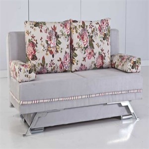 Divan Mobilya Koltuk ve Kanepeler