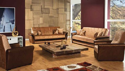 Divan Mobilya Salon Takımları, salon takımı modelleri çeşitleri