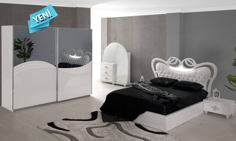 Gündoğdu Mobilya, gündoğdu mobilya modelleri çeşitleri Gündoğdu Mobilya, gündoğdu mobilya modelleri çeşitleri