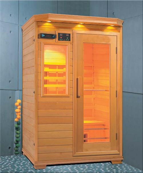 Ev Sauna Modelleri, Ev tipi sauna fiyatları resimleri