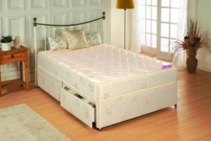 Ortopedik Yatak Modelleri