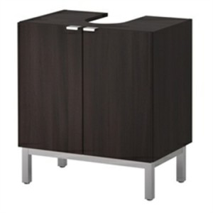 İkea Banyo Mobilyaları