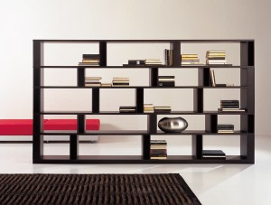 İkea Kitaplık Modelleri