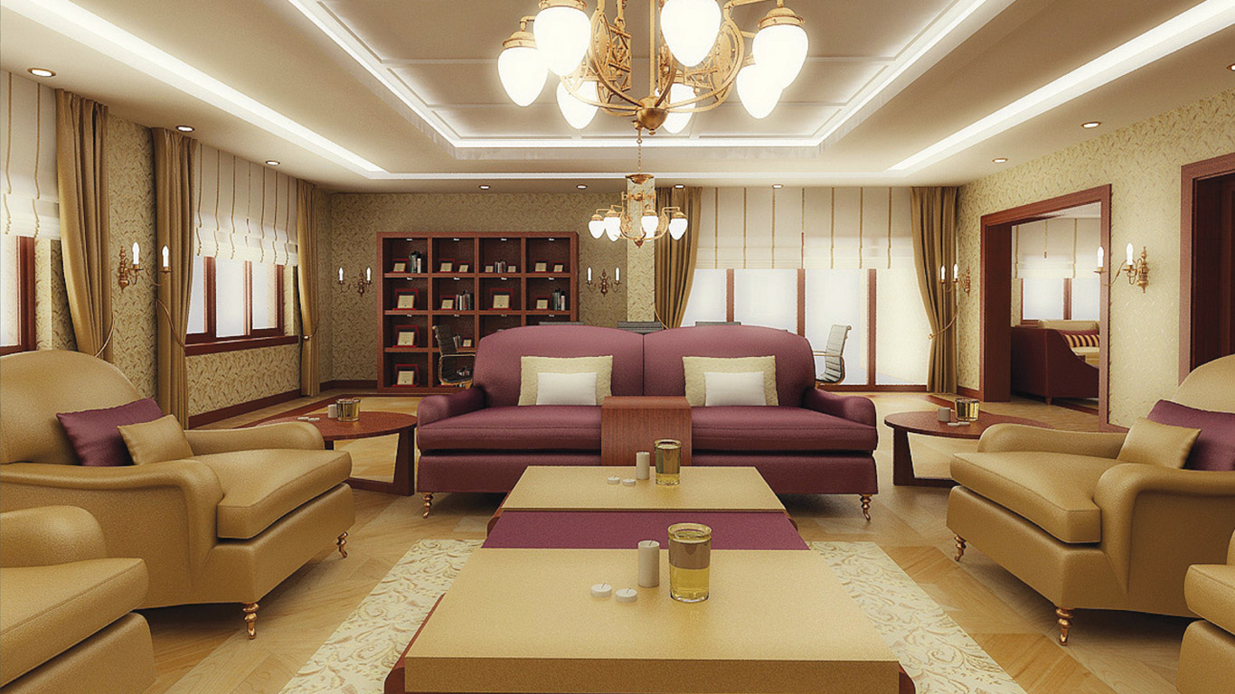 Armada Mobilya, armada mobilya çeşitleri modelleri fiyatları