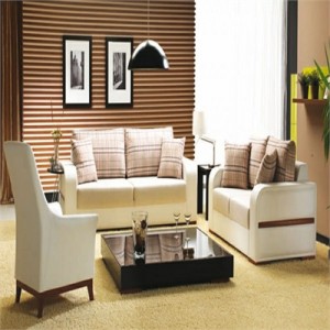 Divan Mobilya Salon Takımları