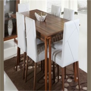 Divan Mobilya Yemek Odaları