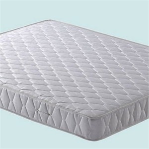 İdaş Yatak Modelleri