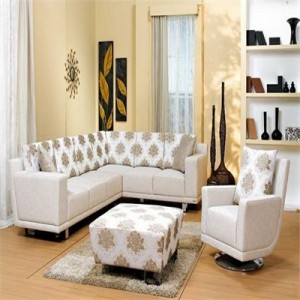 Divan Mobilya Köşe Takımları