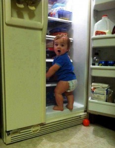 Wenge Mobilya Aksesuar Modelleri