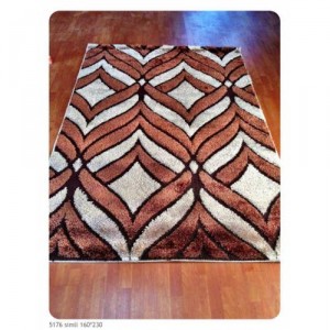 Caillou Halı Modelleri