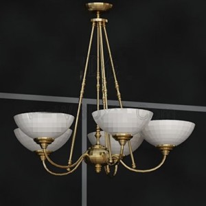 Modoko Avize Modelleri