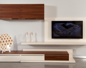 Voga Mobilya Modelleri