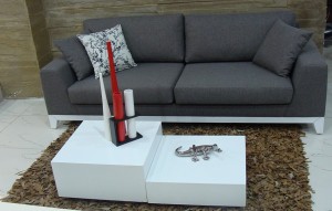 Modoko Oturma Odası Takımları