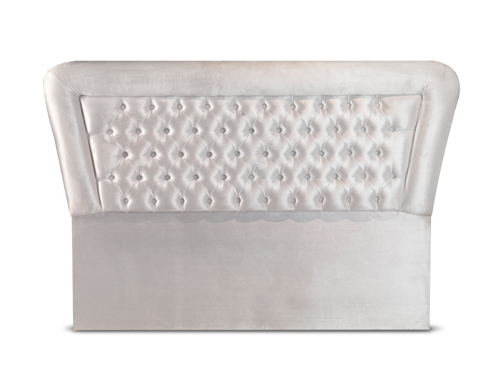 Petek Mobilya Petek Mobilya