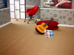 Nurteks Halı Modelleri