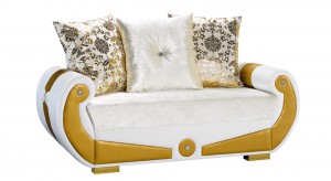 Merinos İkili Kanepe Modelleri