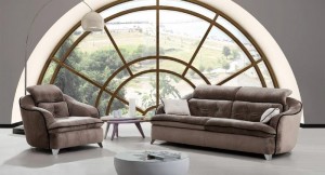 Vira Mobilya Modelleri