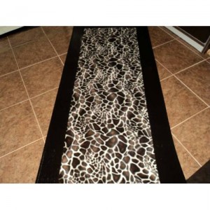 Dünya Halı Modelleri