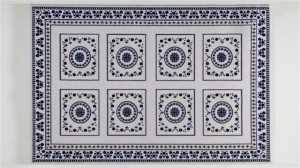 Deco Halı Modelleri