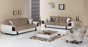 MNS Mobilya Modelleri