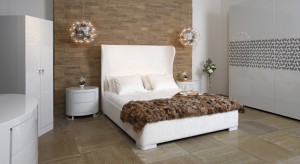 Milano Yatak Odası Takımları