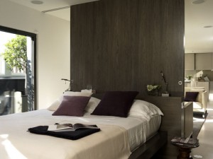 Mobesko Mobilya Modelleri