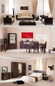 Modalife Düğün Paketleri