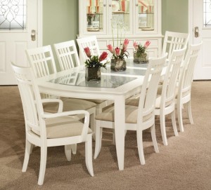 Modalife Yemek Odası Modelleri