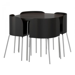 Mondi Masa Modelleri