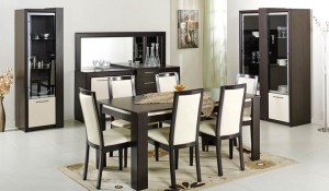 Mondi Yemek Odası Modelleri