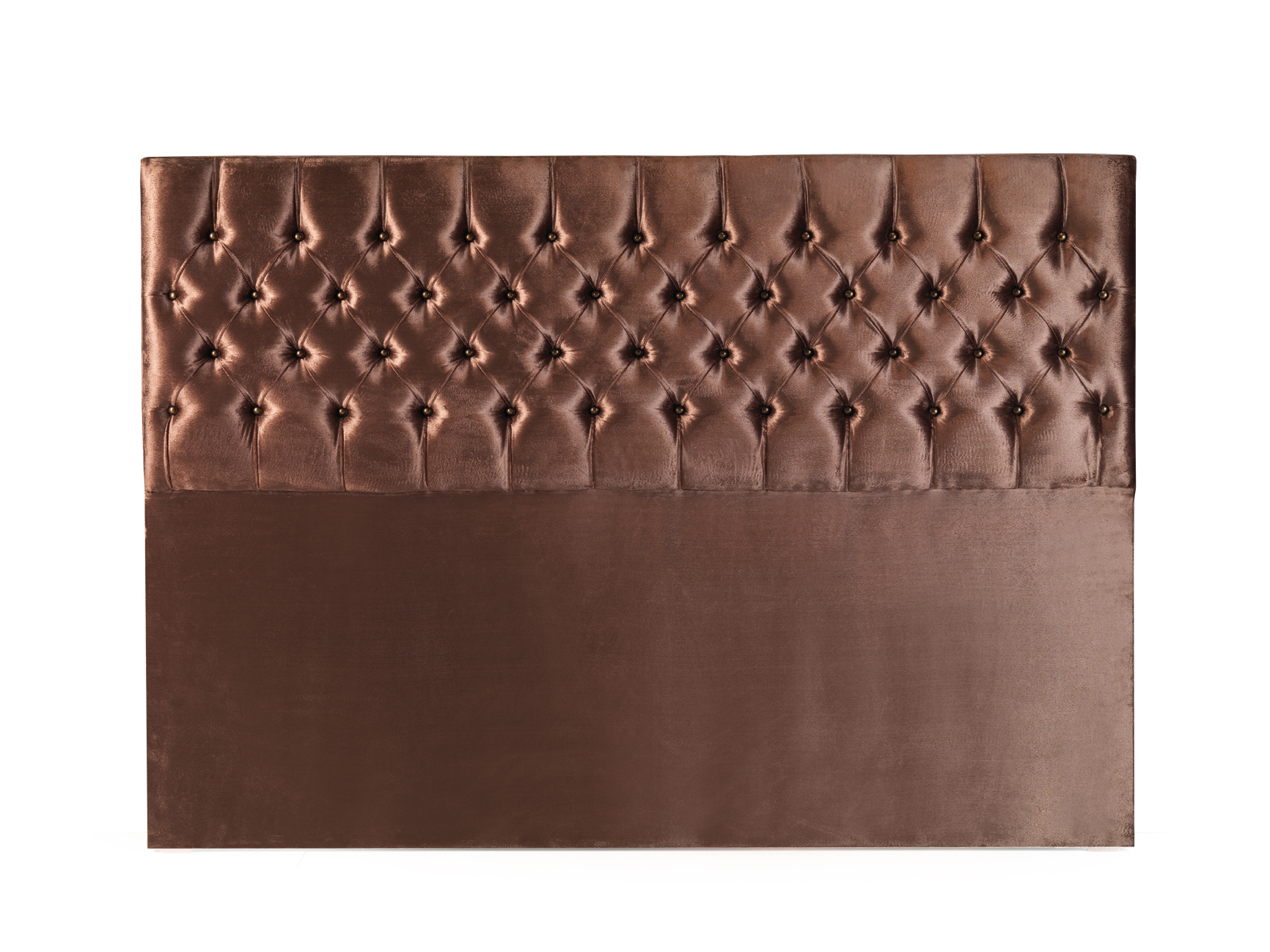 Petek Mobilya Petek Mobilya