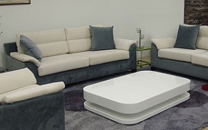 Seray Mobilya Koltuk Takımları