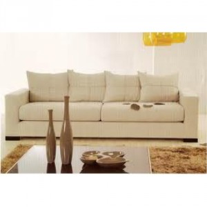 Teleset Koltuk Takımı