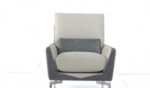 Vanessa Mobilya Modelleri