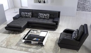 Weltew Mobilya Köşe Takımları