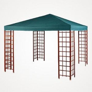 Koçtaş Bahçe Mobilyaları