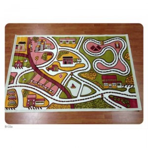 Tuana Halı Modelleri