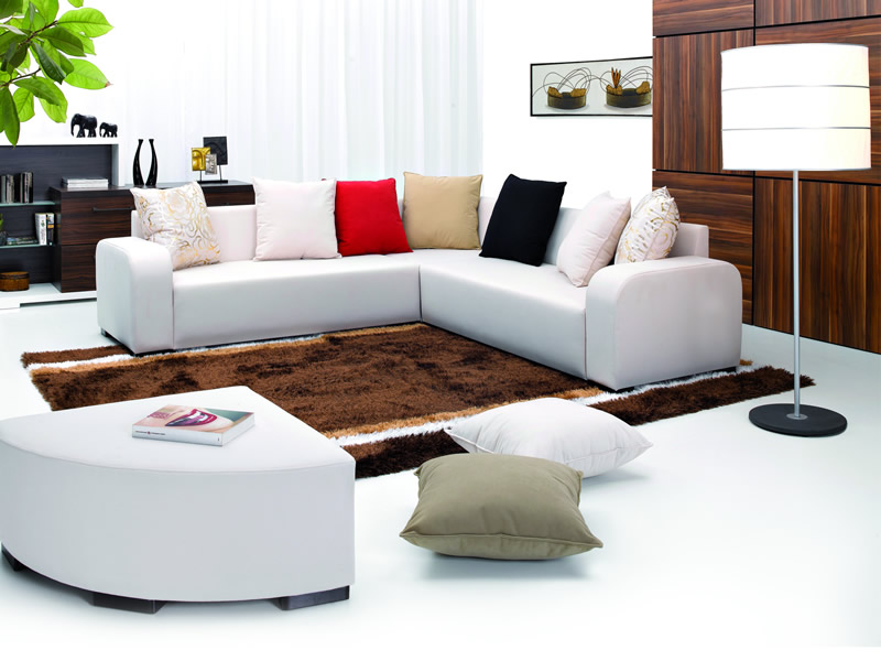 Wenge Mobilya Köşe Takımları, köşe koltuk modelleri fiyatları