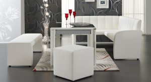 Merinos Oturma Grubu Modelleri