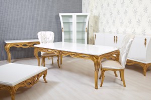 Vatan Mobilya Modelleri