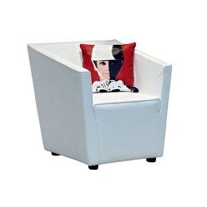 Merinos Tekli Koltuk Modelleri