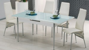 Mondi Mutfak Masa ve Sandalyeleri