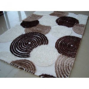 Gürbüz Halı Modelleri