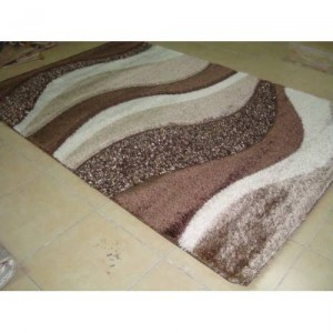 Karaca Halı Modelleri