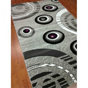 Özkul Halı Modelleri