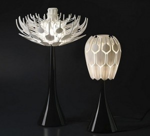 Koçtaş Abajur ve Masa Lambaları