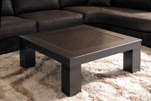 Modalife Sehpa Modelleri