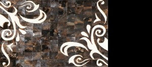 Angora Halı Modelleri