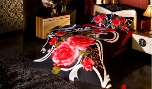 Mondi Nevresim Takımları